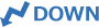 DOWN