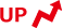 UP
