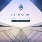 仮想通貨のイーサリアムとは？