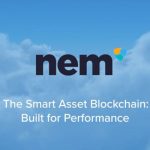 NEM財団「Symbol」公開に向け日本チーム強化
