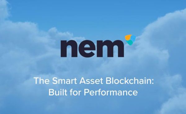 NEM財団「Symbol」公開に向け日本チーム強化