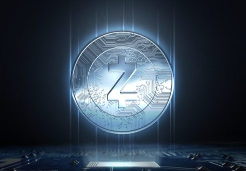 zcash