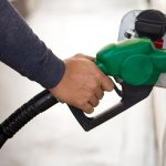 イーサリアムの「Gas（ガス）」