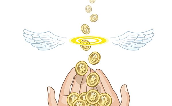 大量のビットコインが永遠に失われた