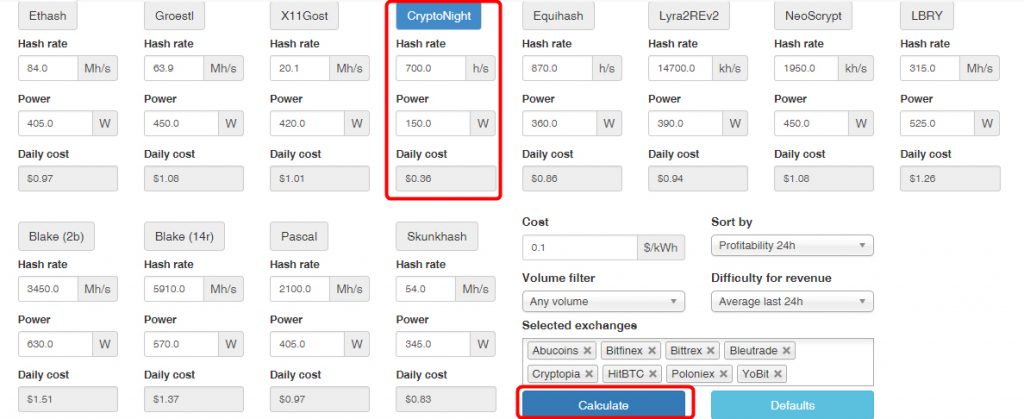 誰でもできる仮想通貨のマイニング方法〜採掘できるコインの種類も紹介