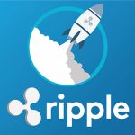 リップルどこまで上がる？2018年の価格予想