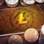 ライトコイン(LTC,litecoin)の特徴・価格・仕組み・将来性