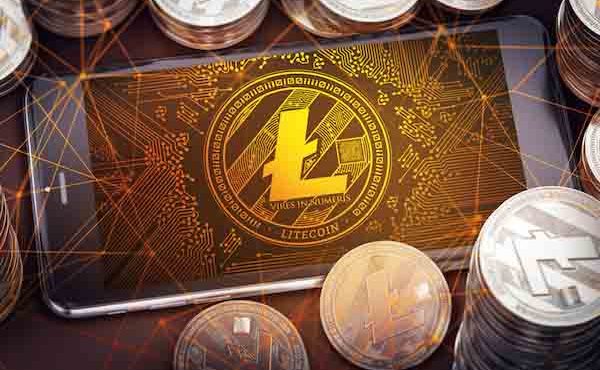 ライトコイン(LTC,litecoin)の特徴・価格・仕組み・将来性