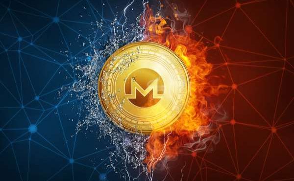 Monero（モネロ）のハードフォーク実施とCryptonight対応ASICの行方