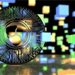 NEMがカタパルトβ版をローンチ