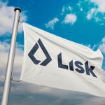 仮想通貨のLisk/lsk