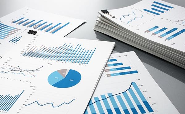 仮想通貨取引についての現状報告