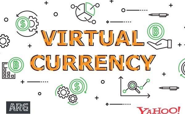 ヤフージャパンの子会社が仮想通貨取引所ビットアルゴの株式を取得。仮想通貨事業参入へ
