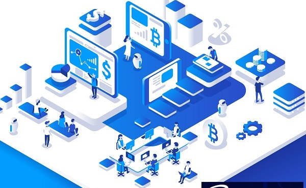 SBIホールディングスが2018年夏に仮想通貨の交換を開始
