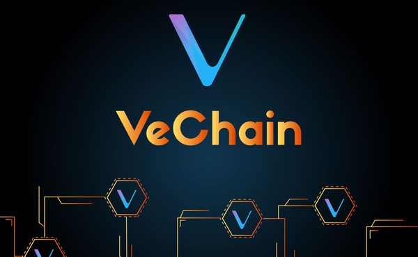 ヴェチェイン（VeChain/VEN）、リブランディング後のVeChainThorプラットフォーム上で初のICO