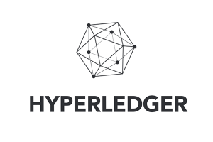 リップルが参加するHyperledger （ハイパーレッジャー）コンソーシアム