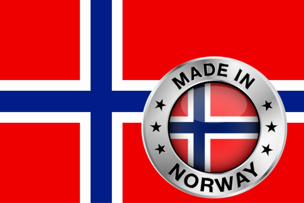 ノルウェー、独自の仮想通貨を開発検討へ