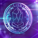リスク（Lisk/LSK) が大手取引所OKExに上場！
