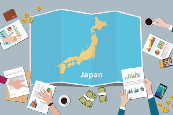 カナダの仮想通貨取引所Coinquare(コインスクエア)がDelta21と共同で日本進出計画を発表