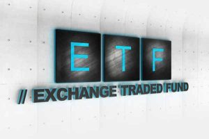 CBOE apply for SEC