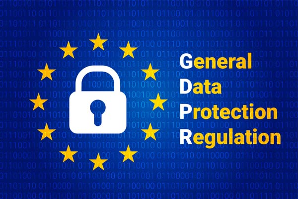 ブロックチェーンとGDPR（EU一般データ保護規則）―個人データとプライバシーを考える