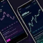 米オンライン証券会社ロビンフッド、LTC、BCHの取引開始