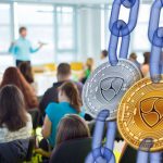 NEM発足のアジア最大級ブロックチェーンセンターがローンチ