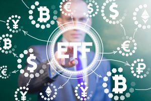 BTC_ETF