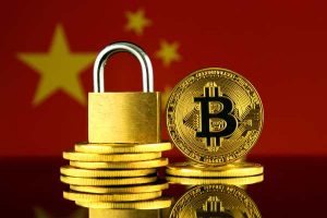 中国の仮想通貨取引所BISSが閉鎖　メンバー逮捕へ