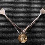 イーサリアム開発者Vitalik氏、ビットコインキャッシュの分岐案を痛烈に批判