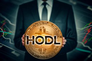 ビットコインはいつまでホールド？仮想通貨を知り尽くすCrypto.IQビジョナリー役員のアドバイス