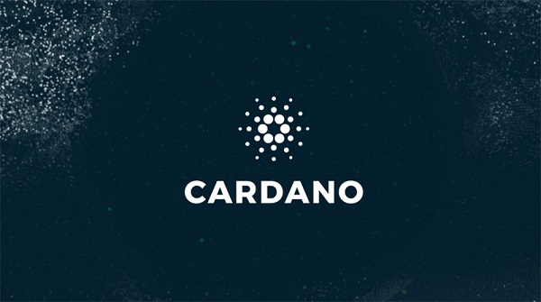 IOHKチームはSmart Contracts IELE Cardano Testnetの立ち上げを発表しました。