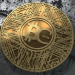 ビットコインキャッシュ　投資観点　最高　ロジャー・バー