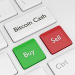 BCH　先物取引　世界初　開始