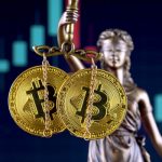 ビットコインキャッシュ