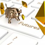 イーサリアム先物、CBOEで間もなく開始。マーケットに寄せる不安と期待