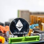 CBOEのビットコイン先物に続いてイーサリアム先物、その将来は？