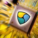NEM財団がブロックチェーンHubをメルボルンに設立