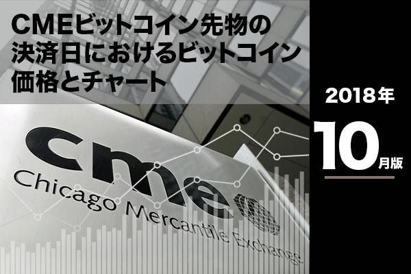 cme10