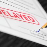 イーサリアムのハードフォーク、2019年1月まで延期で合意