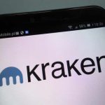 KrakenがビットコインSVの取引開始。”非常に高いリスク”との警告