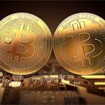 ビットコイン下落の中 個人投資家の押し目買い顕著に