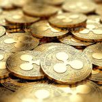 カナダ取引所CoinField、リップルベースの取引システムをオープン。61か国で利用可能に