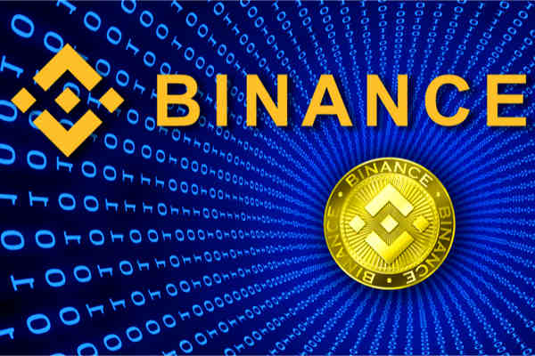 Binance発表、機関投資家資本の呼び込み準備中。Binance Research設立