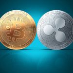 ビットコイン急落,リップル価格上昇,リップルは次のビットコイン,XRP/JPY,bitbank