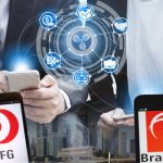 MUFG、Rippleテクノロジーを国際送金サービスに検討。Banco Bradescoと覚書署名