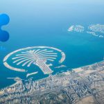 ハイテク世紀を牽引するRippleの世界勢力拡大はUAEにも。ドバイにオフィス開設