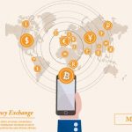 リップルとUAE Exchange、ブロックチェーン基盤のアジア向け国際送金サービスを立ち上げ