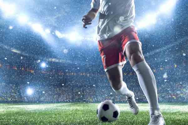 ブラジルのプロサッカーチーム、ファン向けのトークン”ガロコイン”を発行