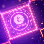 ライトコイン（LTC）の出番か？！チャーリー・リーのミッション完了
